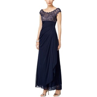 Xscape Dresses